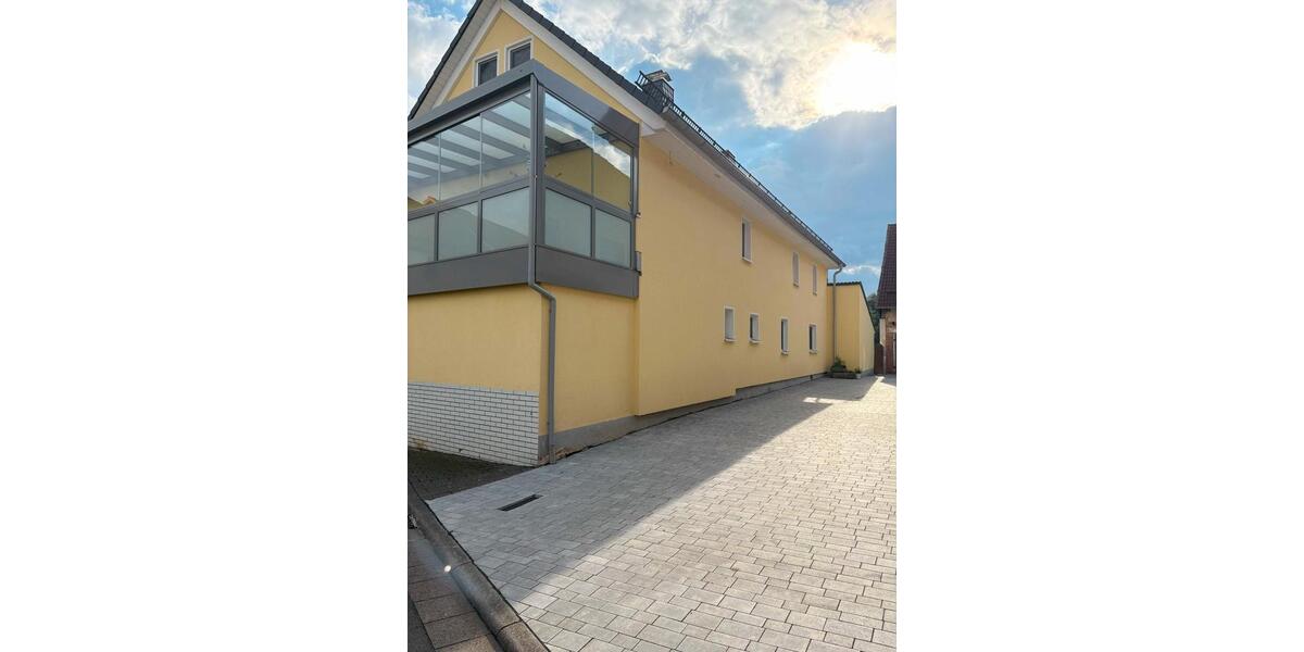 Einfamilienhaus Freiensteinau - 279.000&euro; | Angebot:26301201
