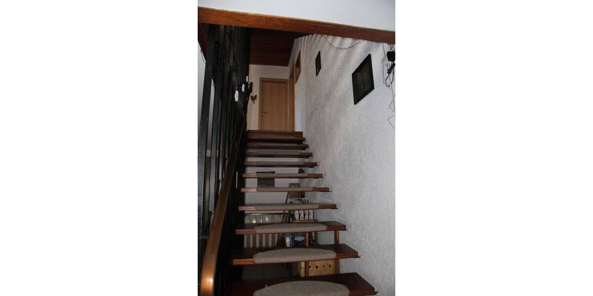 Mehrfamilienhaus, Wohnhaus Schlitz - 8 Zimmer, 260 m&sup2;, 295.000&euro; | Angebot:26758871