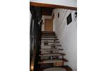 Mehrfamilienhaus, Wohnhaus Schlitz - 8 Zimmer, 260 m&sup2;, 295.000&euro; | Angebot:26758871