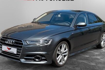 Audi A6 149.160 km 25.990 &euro; Lauterbach 36341
