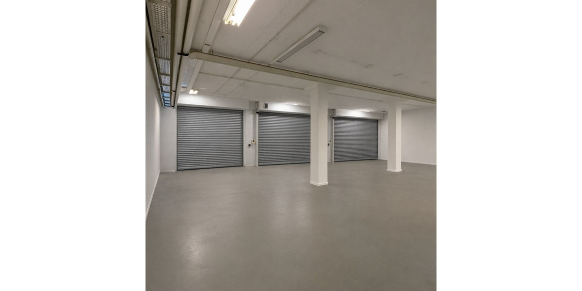 Gewerbeobjekt Eichenzell - 150&euro; | Angebot:22865437