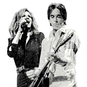 Roxette: Live - Back Again 17.06.2026 Domplatz