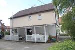 Mehrfamilienhaus, Wohnhaus Schlitz - 6 Zimmer, 140 m&sup2;, 220.000&euro; | Angebot:26673230