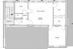 Etagenwohnung Fulda Kohlhaus - 3 Zimmer, 110 m&sup2;, 1.650&euro; | Angebot:26463134