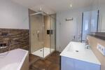 Etagenwohnung Fulda Kohlhaus - 4 Zimmer, 112 m&sup2;, 379.000&euro; | Angebot:27022811