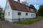 Einfamilienhaus Grebenhain - 8 Zimmer, 155 m&sup2;, 169.000&euro; | Angebot:26646083