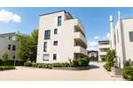 Etagenwohnung Petersberg - 4 Zimmer, 160 m&sup2;, 706.138&euro; | Angebot:26758501