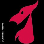 Brücken im Fluss - mit Gerd Ulbricht & Paul Ulbricht