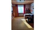 Bauernhaus, Landhaus Grebenhain Nösberts-Weidmoos - 8 Zimmer, 246 m&sup2;, 199.000&euro; | Angebot:26673620