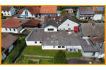 Mehrfamilienhaus, Wohnhaus Lauterbach Wallenrod - 8 Zimmer, 170 m&sup2;, 169.000&euro; | Angebot:25776594
