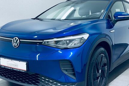 VW ID.4 77.000 km 19.280 &euro; Eichenzell 36124