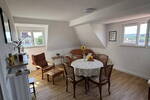 Etagenwohnung Fulda Frauenberg - 3 Zimmer, 68 m&sup2;, 680&euro; | Angebot:26807652