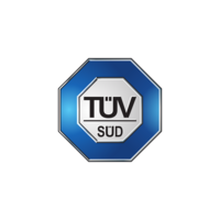 Kfz Mechatroniker / Karosseriebauer / Lackierer als Fahrzeugbewerter (w/m/d) TÜV SÜD Niederaula 36272