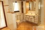 Mehrfamilienhaus, Wohnhaus Sinntal / Oberzell Oberzell - 8 Zimmer, 212 m&sup2;, 275.000&euro; | Angebot:26392538