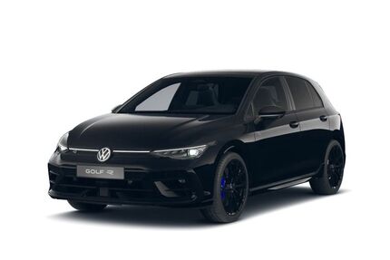VW Golf 15.794 km 47.430 &euro; Hünfeld 36088