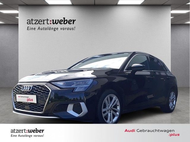 Audi A3 47.584 km 24.990 &euro; Fulda 36039
