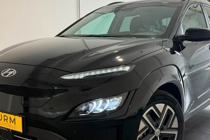 Hyundai KONA 38.633 km 24.290 &euro; Fulda 36043
