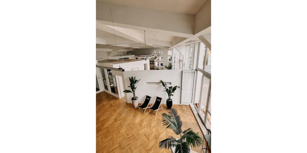 Gewerbeobjekt Fulda Fulda-Galerie - 100&euro; | Angebot:25994602