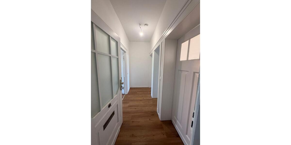 Etagenwohnung Fulda Kohlhaus - 2.5 Zimmer, 73 m&sup2;, 820&euro; | Angebot:25327575