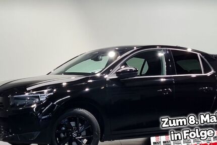Opel Corsa 28.064 km 18.990 &euro; Fulda 36043