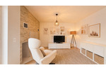 Doppelhaushälfte Neuhof Giesel - 6 Zimmer, 160 m&sup2;, 379.000&euro; | Angebot:26376606