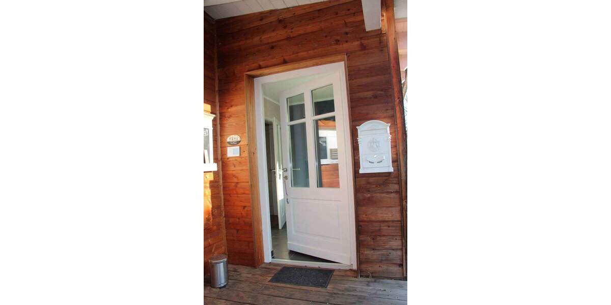 Einfamilienhaus Schlitz - 5 Zimmer, 140 m&sup2;, 460.000&euro; | Angebot:25681856