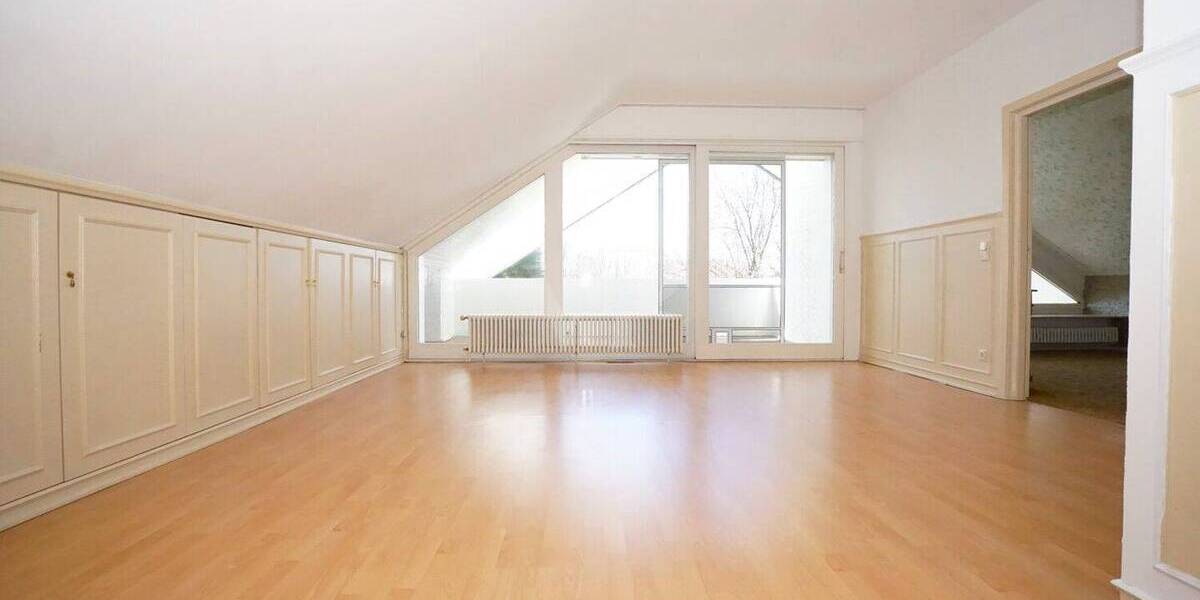 Mehrfamilienhaus, Wohnhaus Poppenhausen (Wasserkuppe) Poppenhausen - 1 Zimmer, 396 m&sup2;, 595.000&euro; | Angebot:26290074