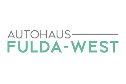 Skoda Octavia 7.100 km 39.940 &euro; Fulda 36041