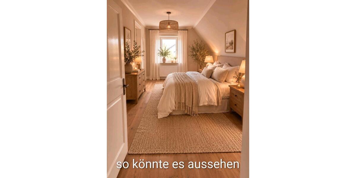 Einfamilienhaus Grebenhain - 8 Zimmer, 155 m&sup2;, 169.000&euro; | Angebot:26646083