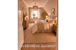Einfamilienhaus Grebenhain - 8 Zimmer, 155 m&sup2;, 169.000&euro; | Angebot:26646083