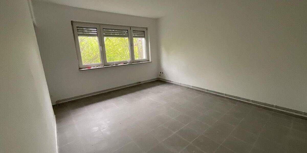 Mehrfamilienhaus, Wohnhaus Wildflecken Oberwildflecken - 9 Zimmer, 2 m&sup2;, 995.000&euro; | Angebot:25675729