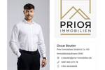 Etagenwohnung Petersberg - 4 Zimmer, 105 m&sup2;, 460.016&euro; | Angebot:26702699