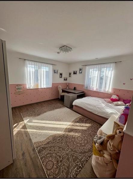 Einfamilienhaus Eichenzell - 7 Zimmer, 236 m&sup2;, 799.000&euro; | Angebot:26994059