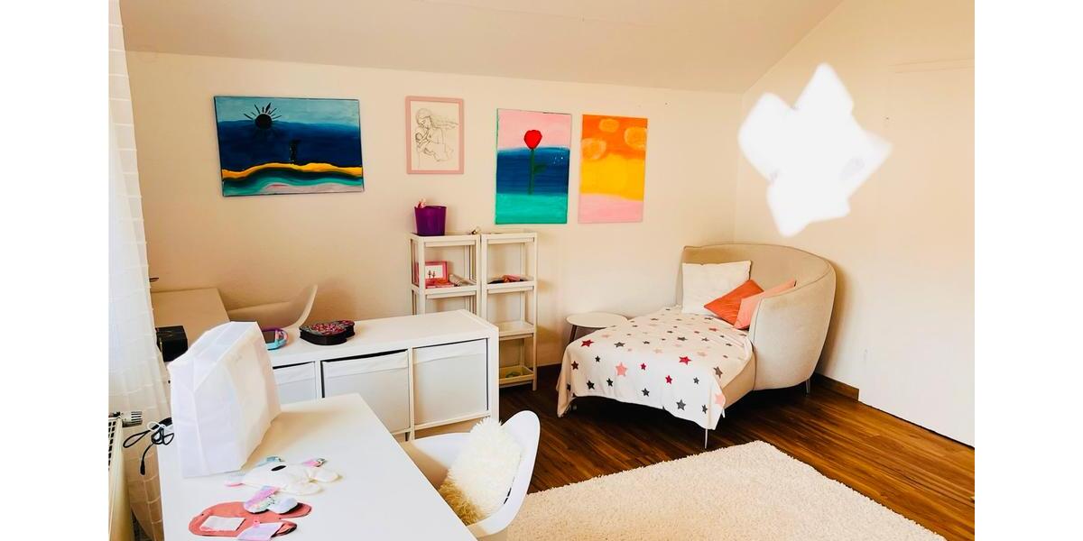 Reihenhaus Fulda Fulda-Galerie - 4 Zimmer, 116 m&sup2;, 499.000&euro; | Angebot:26307500