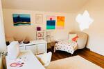 Reihenhaus Fulda Fulda-Galerie - 4 Zimmer, 116 m&sup2;, 499.000&euro; | Angebot:26307500