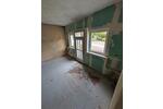 Einfamilienhaus Grebenhain - 8 Zimmer, 155 m&sup2;, 169.000&euro; | Angebot:26646083