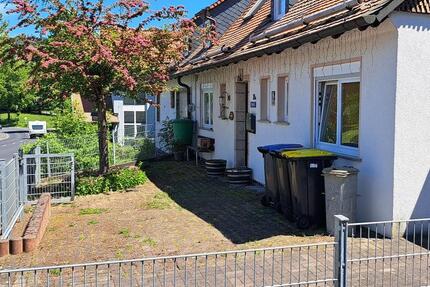 Haus Hilders - 8 Zimmer, 220 m&sup2;, 239.000&euro; | Angebot:26007242