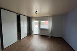 Dachgeschoßwohnung Eichenzell - 4 Zimmer, 145 m&sup2;, 1.420&euro; | Angebot:26497598