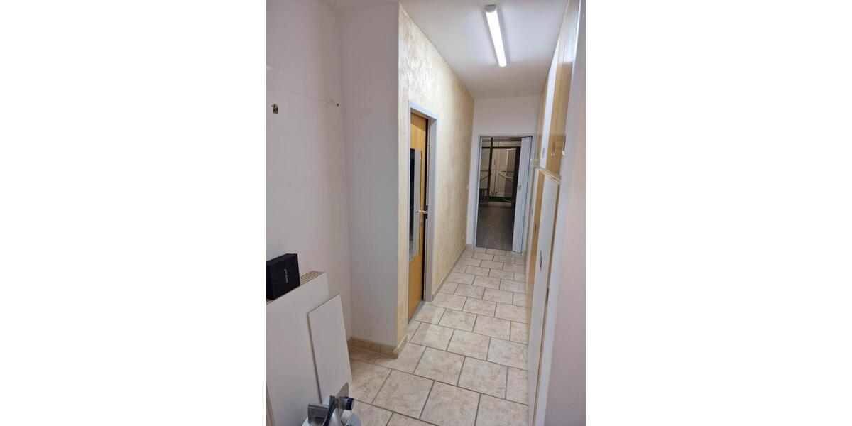 Etagenwohnung Grebenhain - 1.5 Zimmer, 52 m&sup2;, 77.000&euro; | Angebot:26775357