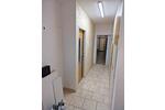 Etagenwohnung Grebenhain - 1.5 Zimmer, 52 m&sup2;, 77.000&euro; | Angebot:26775357