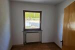Einfamilienhaus Eiterfeld - 7 Zimmer, 140 m&sup2;, 215.000&euro; | Angebot:26725441