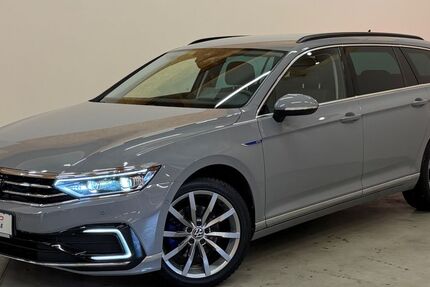 VW Passat 97.556 km 22.250 &euro; Eichenzell 36124