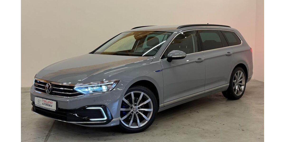 VW Passat 97.556 km 22.250 &euro; Eichenzell 36124