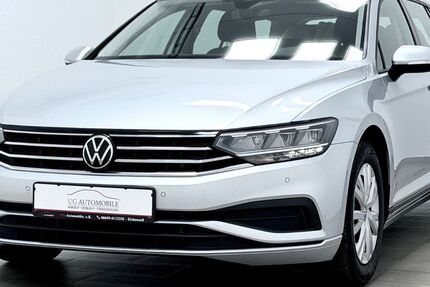 VW Passat Variant 156.000 km 12.980 &euro; Eichenzell 36124