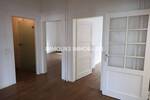 Etagenwohnung Schlüchtern - 3 Zimmer, 93 m&sup2;, 790&euro; | Angebot:25996535