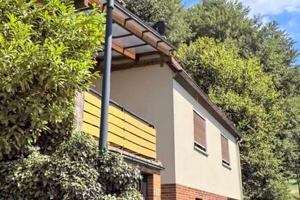 Haus Bad Brückenau - 3 Zimmer, 90 m&sup2;, 210.000&euro; | Angebot:25215931