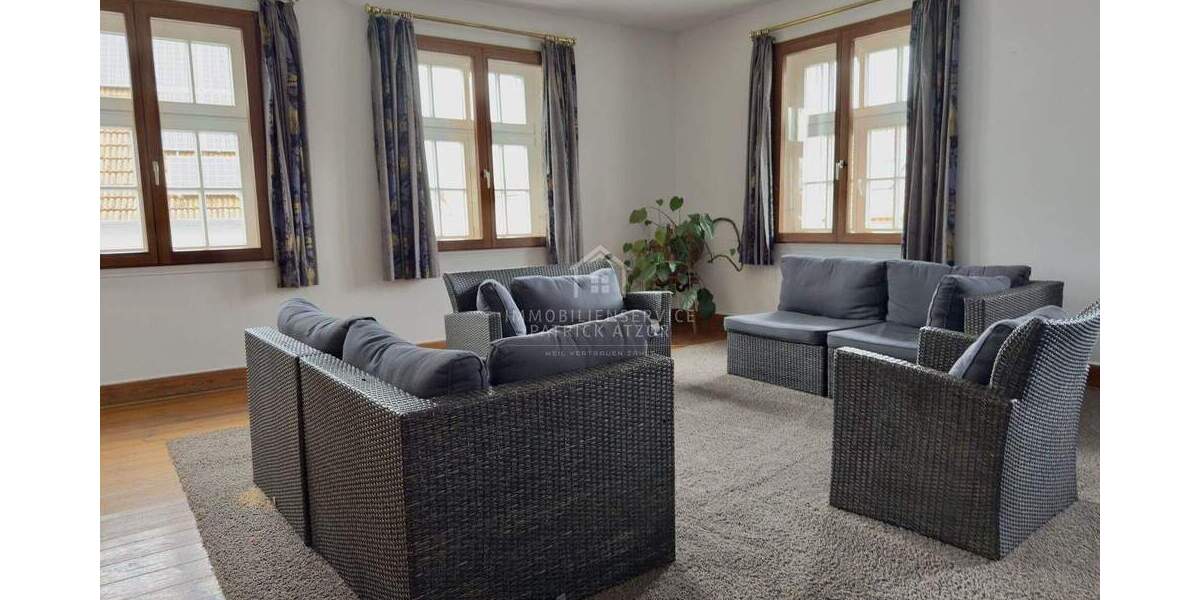 Mehrfamilienhaus, Wohnhaus Neuhof / Rommerz Rommerz - 2 Zimmer, 1 m&sup2;, 1.350.000&euro; | Angebot:25741007