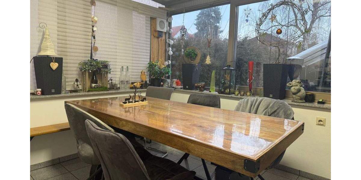Mehrfamilienhaus, Wohnhaus Künzell Bachrain - 1 Zimmer, 265 m&sup2;, 949.000&euro; | Angebot:25664674