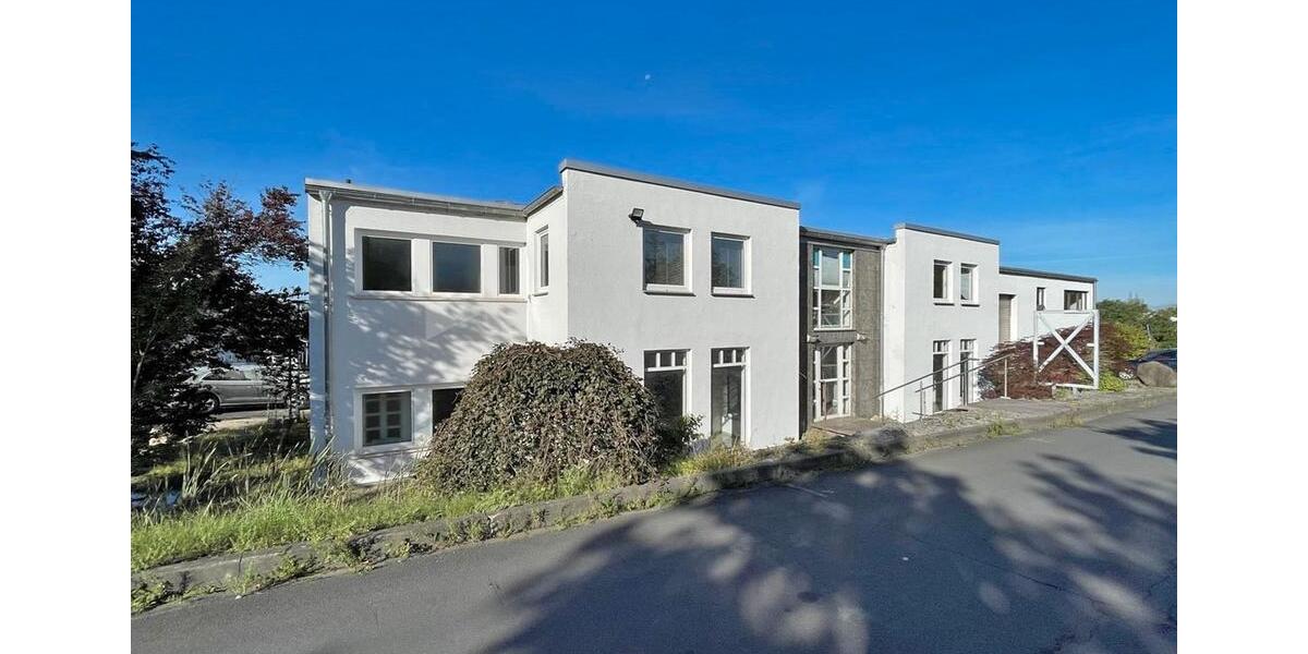 Gewerbeobjekt Hünfeld - 1.500&euro; | Angebot:13223761