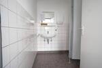 Gewerbeobjekt Fulda Innenstadt - 5 Zimmer, 2.680.000&euro; | Angebot:26891607